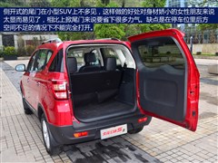2014 1.5L ֶ