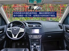 2014 1.5L ֶ