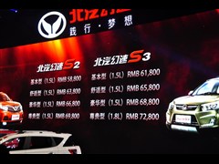 2014 1.5L ֶ