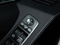 (),R,2011 R 300 L ,ʵͼƬ