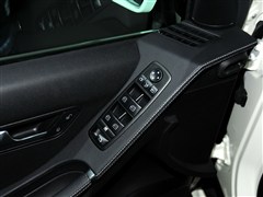 (),R,2011 R 300 L ,ʵͼƬ