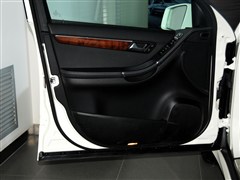 (),R,2011 R 300 L ,ʵͼƬ