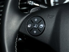 (),R,2011 R 300 L ,пطʵͼƬ