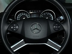 (),R,2011 R 300 L ,пطʵͼƬ