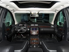 (),R,2011 R 300 L ,пطʵͼƬ