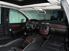 2011 R 300 L 