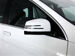 (),R,2011 R 300 L ,ϸʵͼƬ