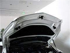 (),R,2011 R 300 L ,ϸʵͼƬ