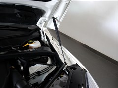 (),R,2011 R 300 L ,ϸʵͼƬ