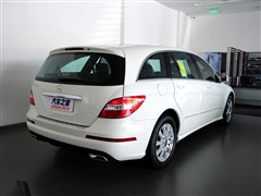 (),R,2011 R 300 L ,ʵͼƬ