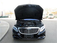 (),S,2014 S 500 L 4MATIC,ϸʵͼƬ