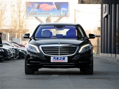 (),S,2014 S 500 L 4MATIC,ʵͼƬ