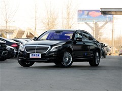 (),S,2014 S 500 L 4MATIC,ʵͼƬ