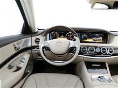 (),S,2014 S 500 L 4MATIC,пطʵͼƬ