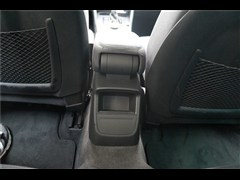 һ-ڰµ,µA3,2014 Sportback 35 TFSI ȡ,ʵʵͼƬ