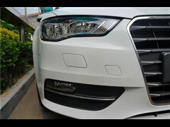 2014 Sportback 35 TFSI ȡ