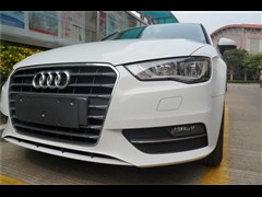 2014 Sportback 35 TFSI ȡ