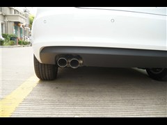 2014 Sportback 35 TFSI ȡ