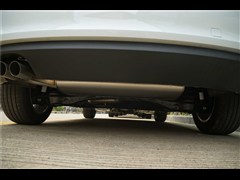 2014 Sportback 35 TFSI ȡ