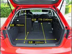 һ-ڰµ,µA3,2014 Sportback 35 TFSI ȡ,ͼʵͼƬ