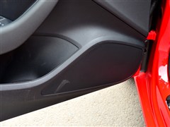 һ-ڰµ,µA3,2014 Sportback 35 TFSI ȡ,ʵͼƬ