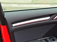 һ-ڰµ,µA3,2014 Sportback 35 TFSI ȡ,ʵͼƬ