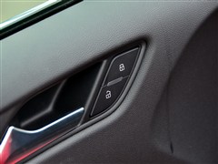 һ-ڰµ,µA3,2014 Sportback 35 TFSI ȡ,ʵͼƬ