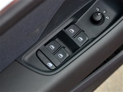 2014 Sportback 35 TFSI ȡ