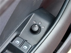 2014 Sportback 35 TFSI ȡ