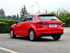һ-ڰµ,µA3,2014 Sportback 35 TFSI ȡ,ʵͼƬ