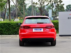 2014 Sportback 35 TFSI ȡ