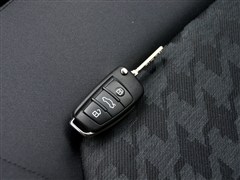 һ-ڰµ,µA3,2014 Sportback 35 TFSI ȡ,ϸʵͼƬ