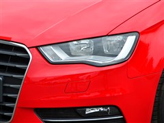 һ-ڰµ,µA3,2014 Sportback 35 TFSI ȡ,ϸʵͼƬ