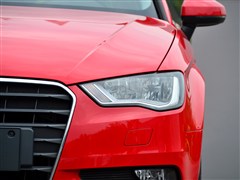 һ-ڰµ,µA3,2014 Sportback 35 TFSI ȡ,ϸʵͼƬ