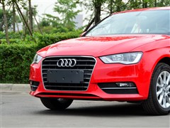 2014 Sportback 35 TFSI ȡ