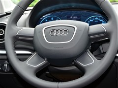 һ-ڰµ,µA3,2014 Sportback 35 TFSI ȡ,пطʵͼƬ