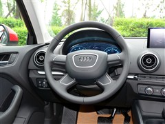 һ-ڰµ,µA3,2014 Sportback 35 TFSI ȡ,пطʵͼƬ