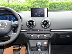 2014 Sportback 35 TFSI ȡ