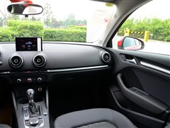 2014 Sportback 35 TFSI ȡ