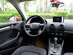 2014 Sportback 35 TFSI ȡ