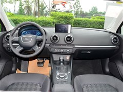 2014 Sportback 35 TFSI ȡ