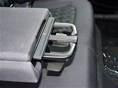 2014 Sportback 35 TFSI ȡ