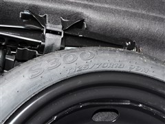 2014 Sportback 35 TFSI ȡ