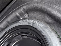 2014 Sportback 35 TFSI ȡ