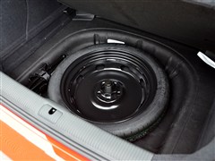 2014 Sportback 35 TFSI ȡ