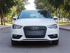 һ-ڰµ,µA3,2014 Sportback 35 TFSI ʱ,ʵͼƬ