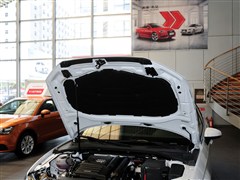 һ-ڰµ,µA3,2014 Sportback 35 TFSI ʱ,ϸʵͼƬ