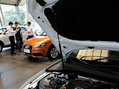 һ-ڰµ,µA3,2014 Sportback 35 TFSI ʱ,ϸʵͼƬ