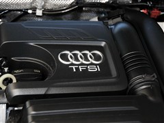 һ-ڰµ,µA3,2014 Sportback 35 TFSI ʱ,ϸʵͼƬ