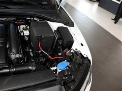 2014 Sportback 35 TFSI ʱ